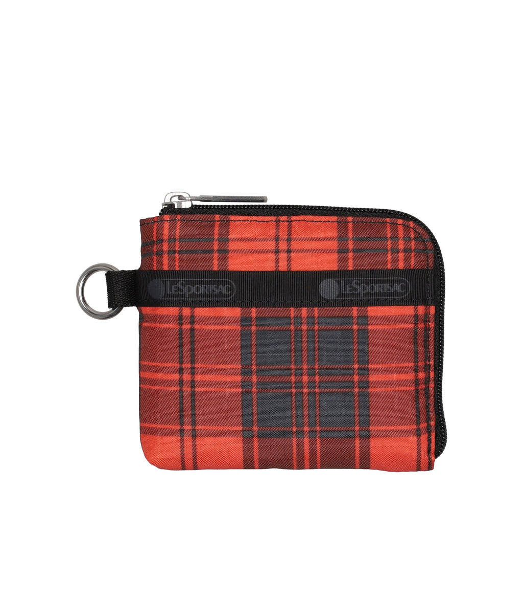 Slim Wallet - 24799204212784