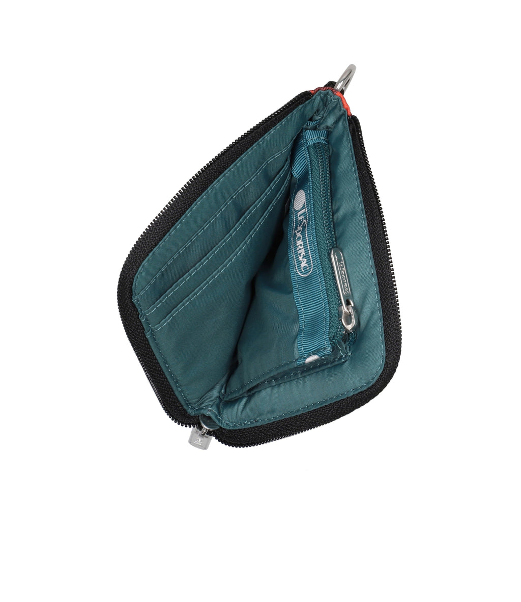 Slim Wallet - 24799204376624