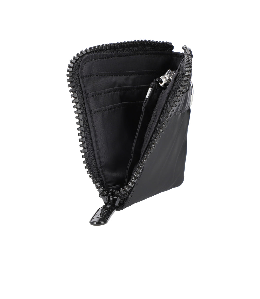 Slim Wallet - 23927213260848