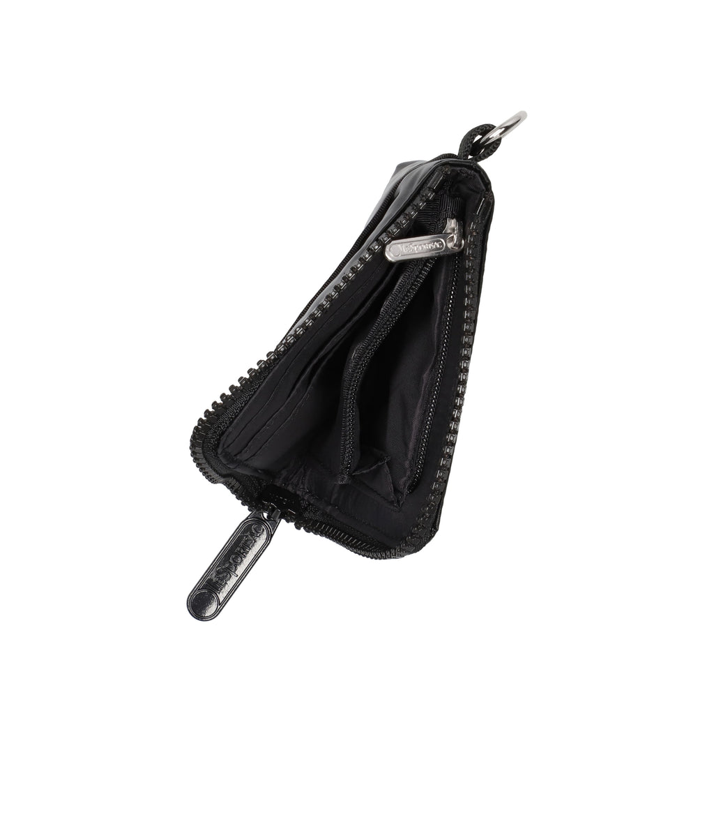 Slim Wallet - 23927213293616