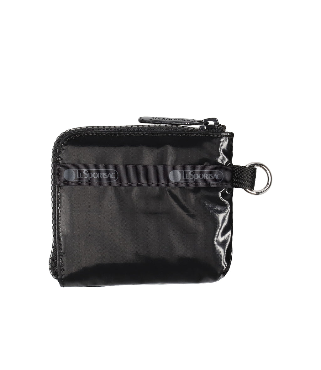 Slim Wallet - 23927213195312