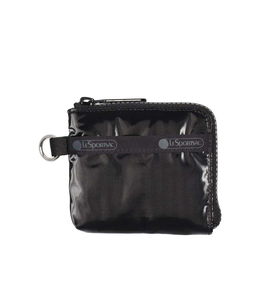 Slim Wallet - 23927213162544