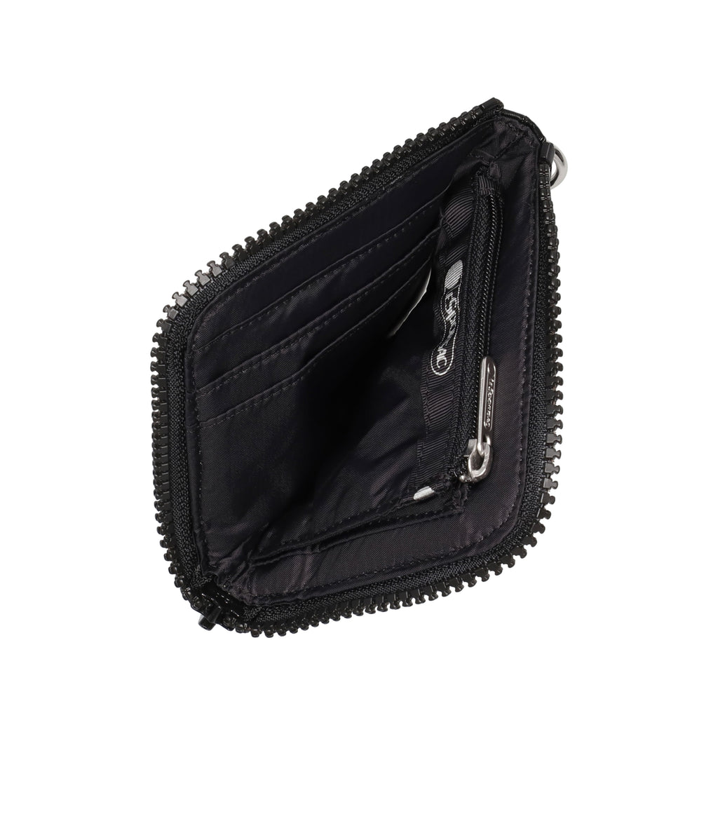 Slim Wallet - 23927213326384
