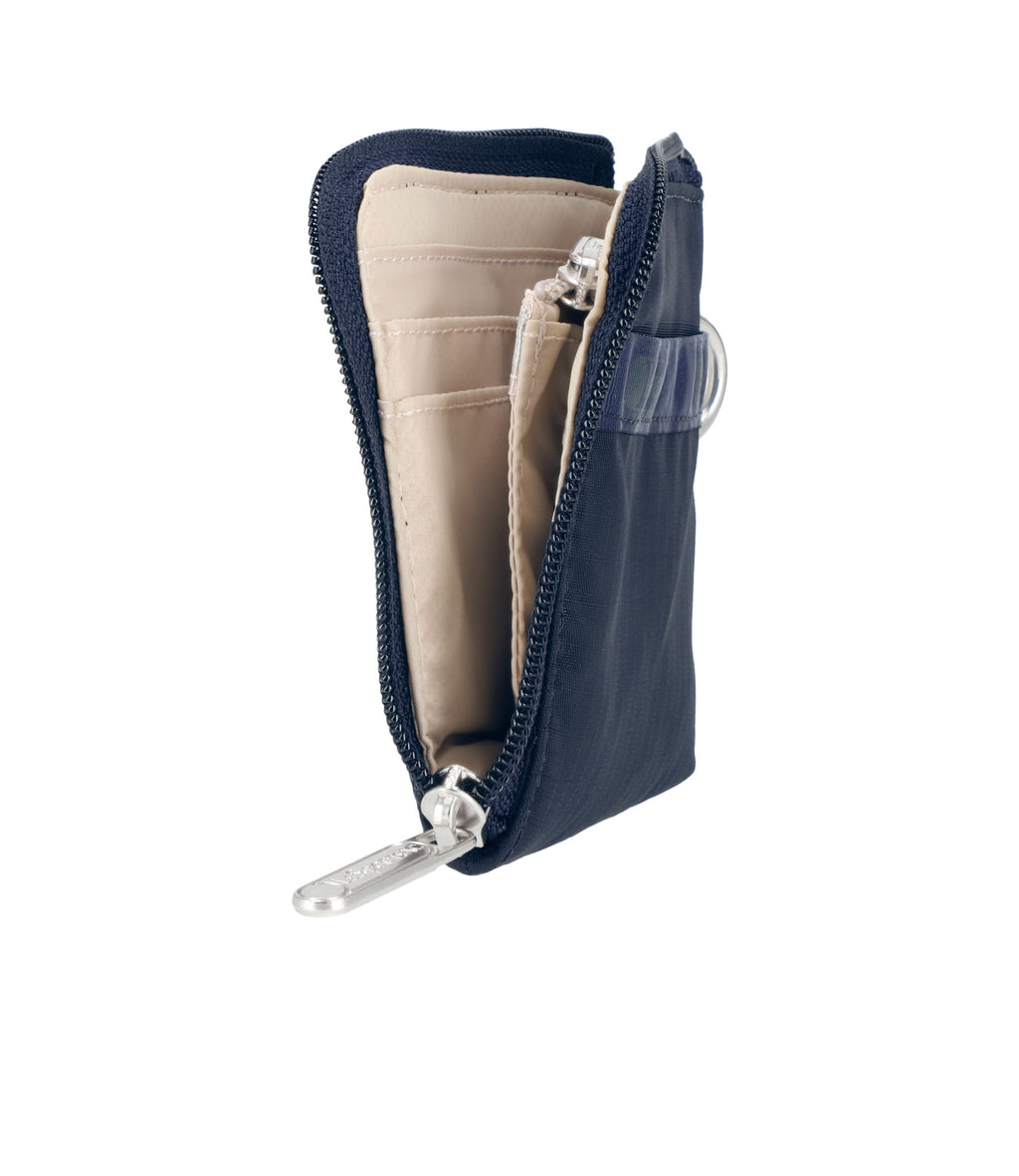 Slim Wallet - 25146468237360