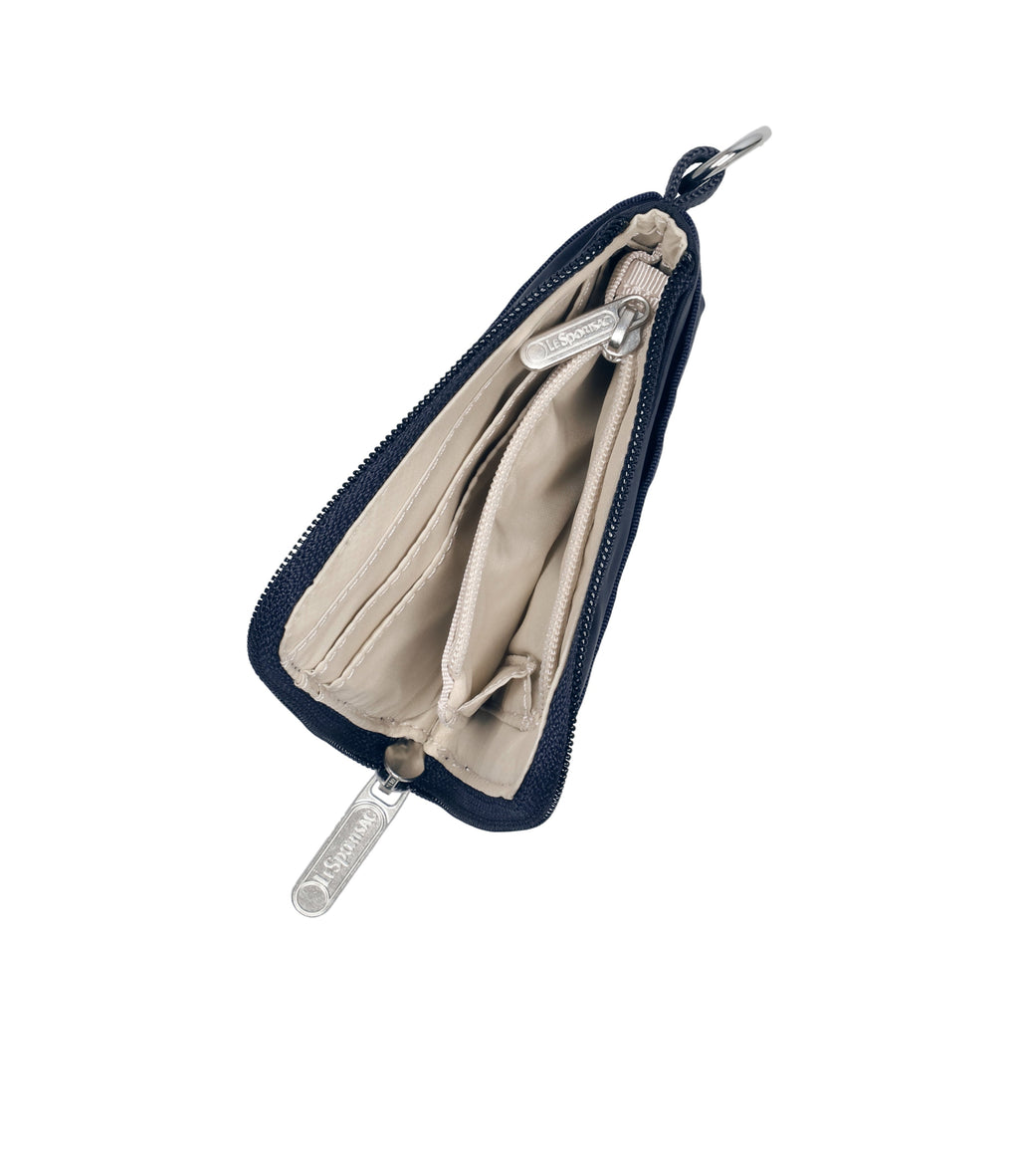 Slim Wallet - 25146468270128