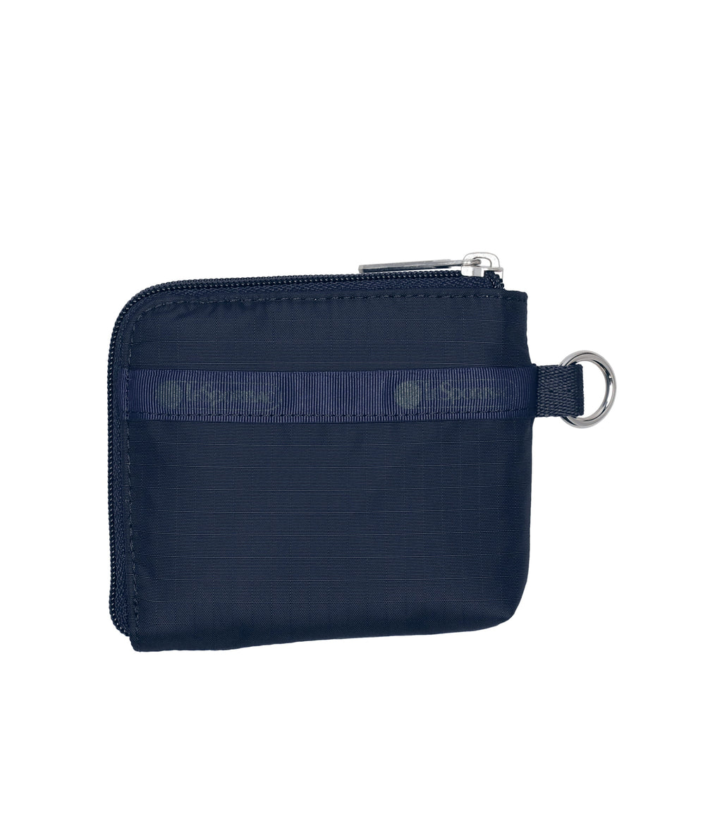 Slim Wallet - 25146468139056