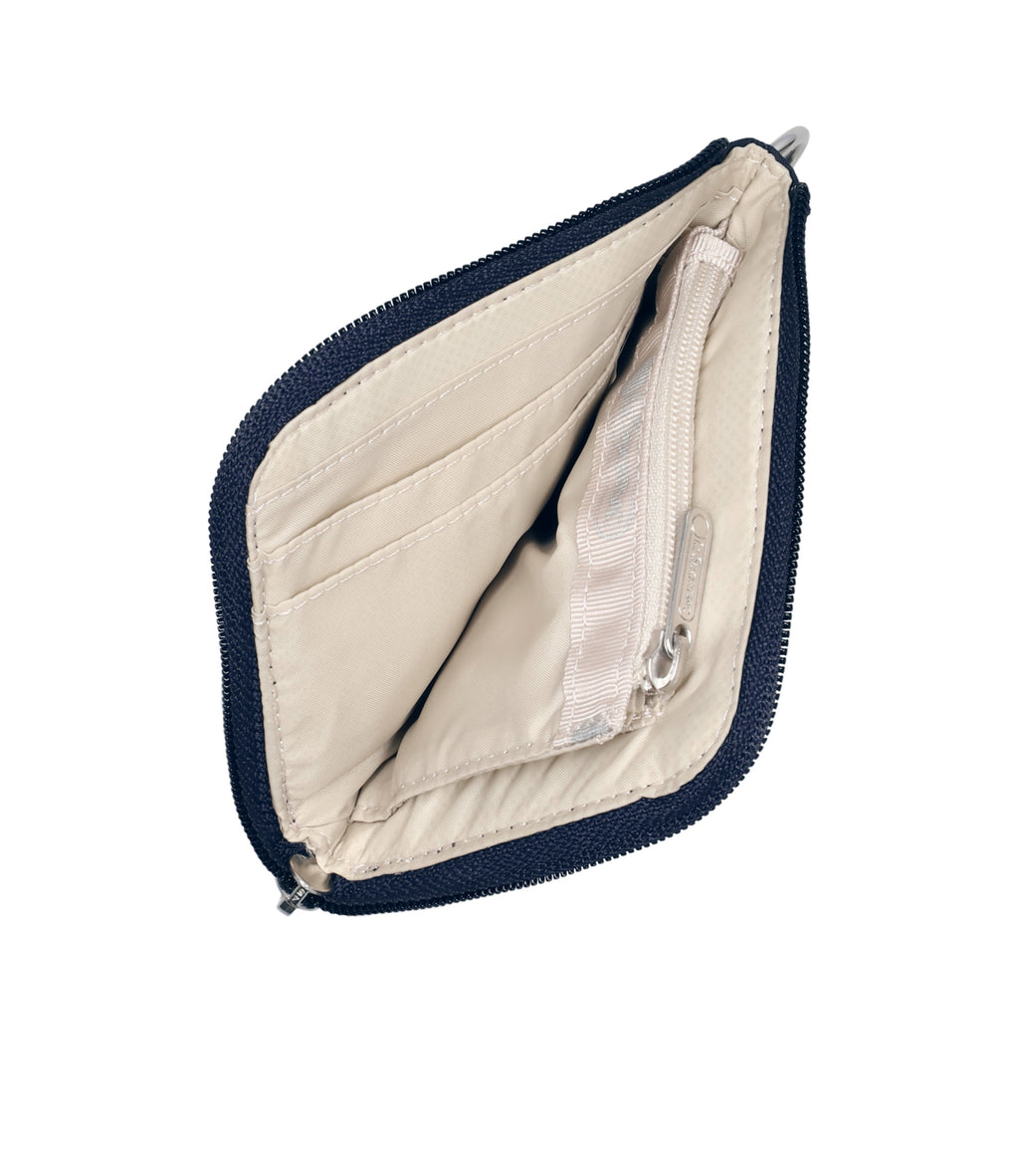 Slim Wallet - 25146468302896