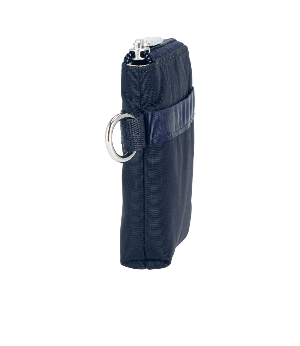 Slim Wallet - 25146468171824