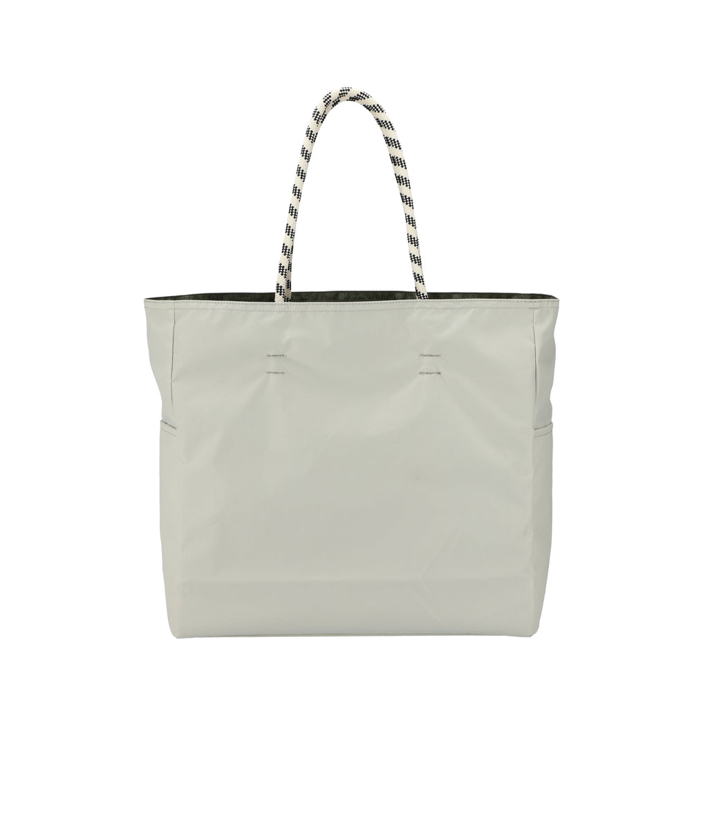 Large Two-Way Tote - 24402947964976
