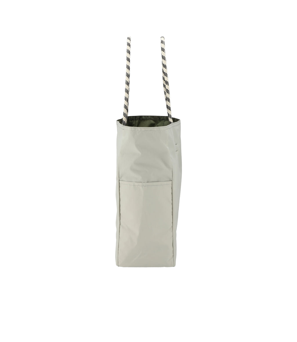 Large Two-Way Tote - 24402947997744