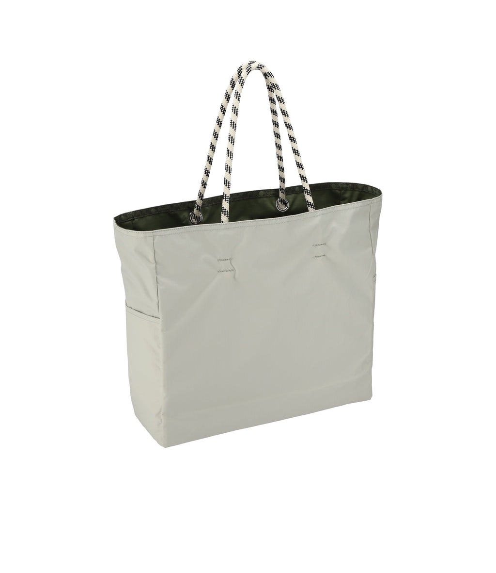 Large Two-Way Tote - 24402948030512