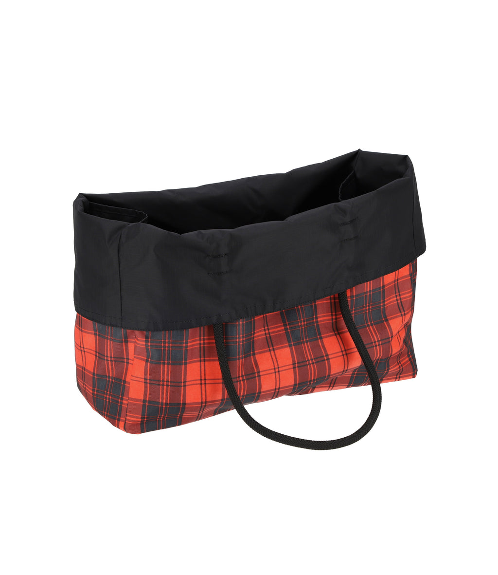 Large Two-Way Tote - 24799205752880