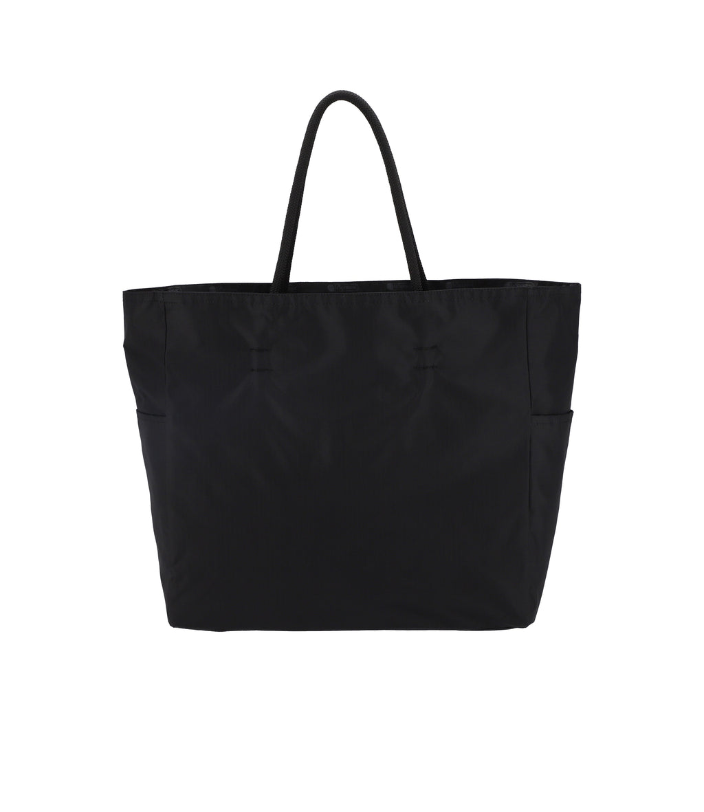 Large Two-Way Tote - 24799205785648
