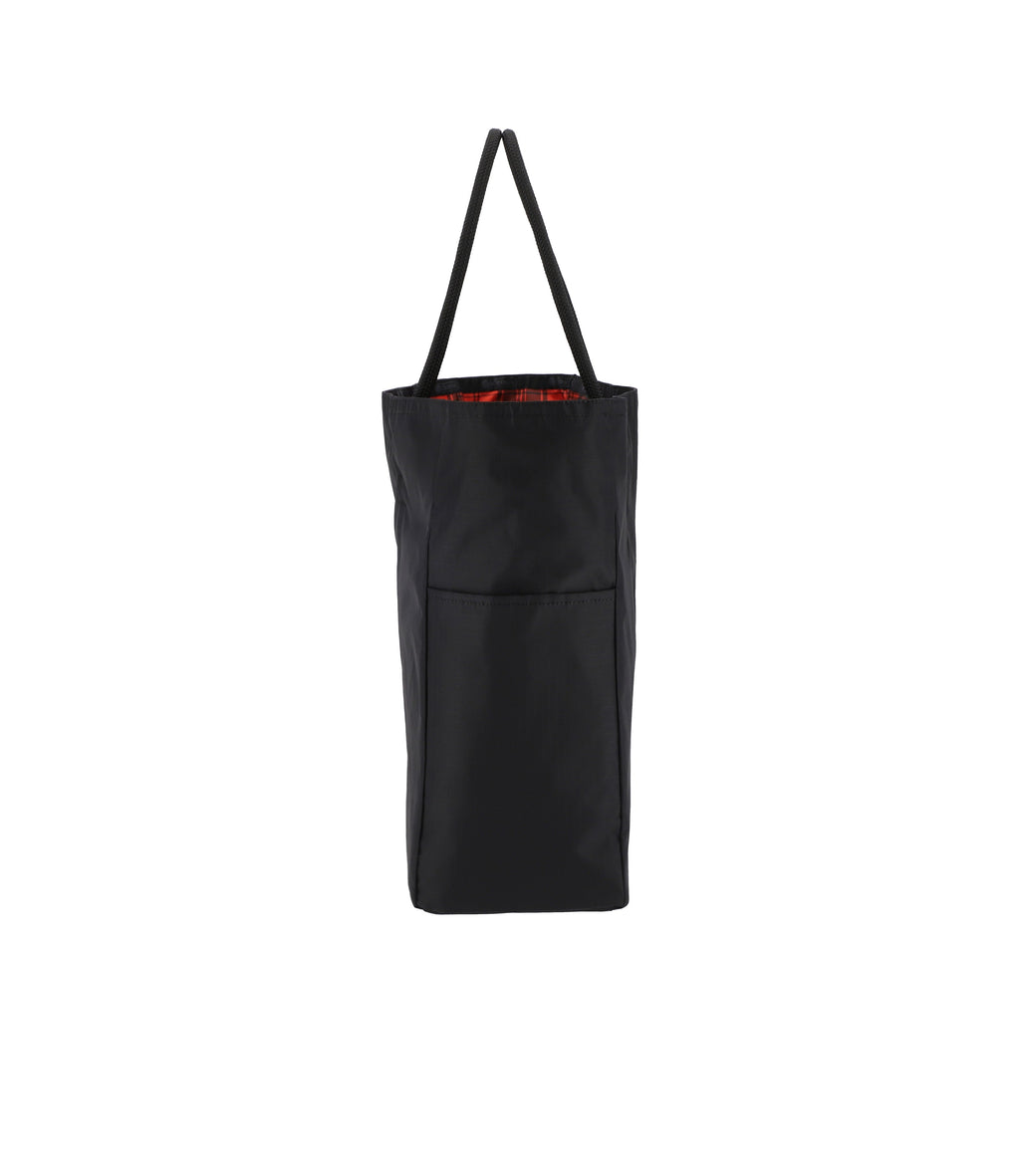 Large Two-Way Tote - 24799205818416