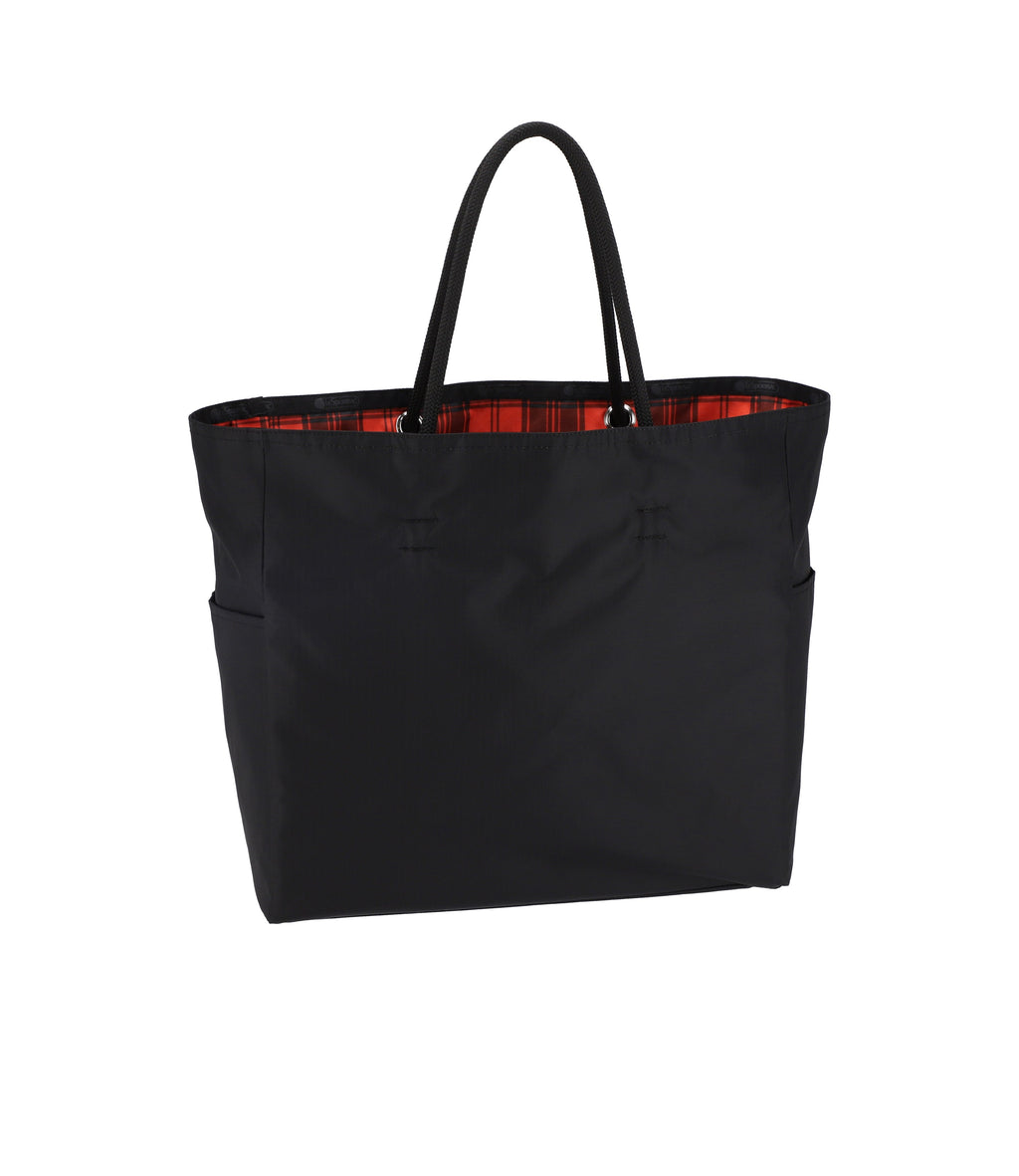 Large Two-Way Tote - 24799205851184