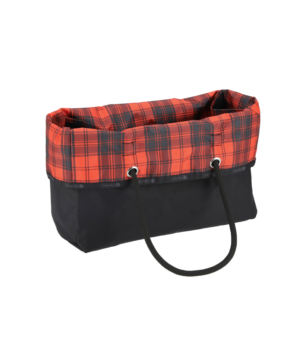 Large Two-Way Tote - 24799205883952