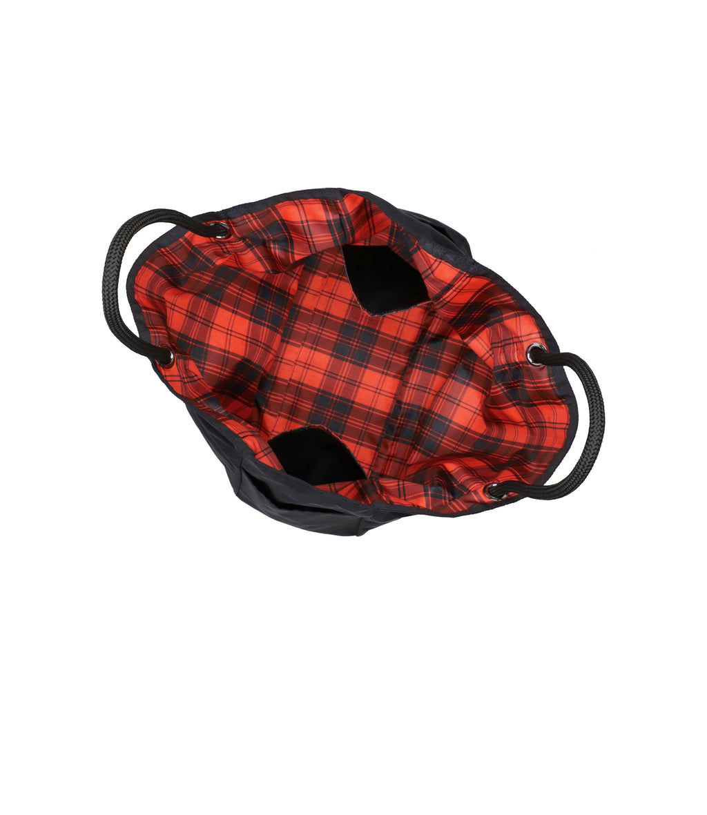 Large Two-Way Tote - 24799205916720