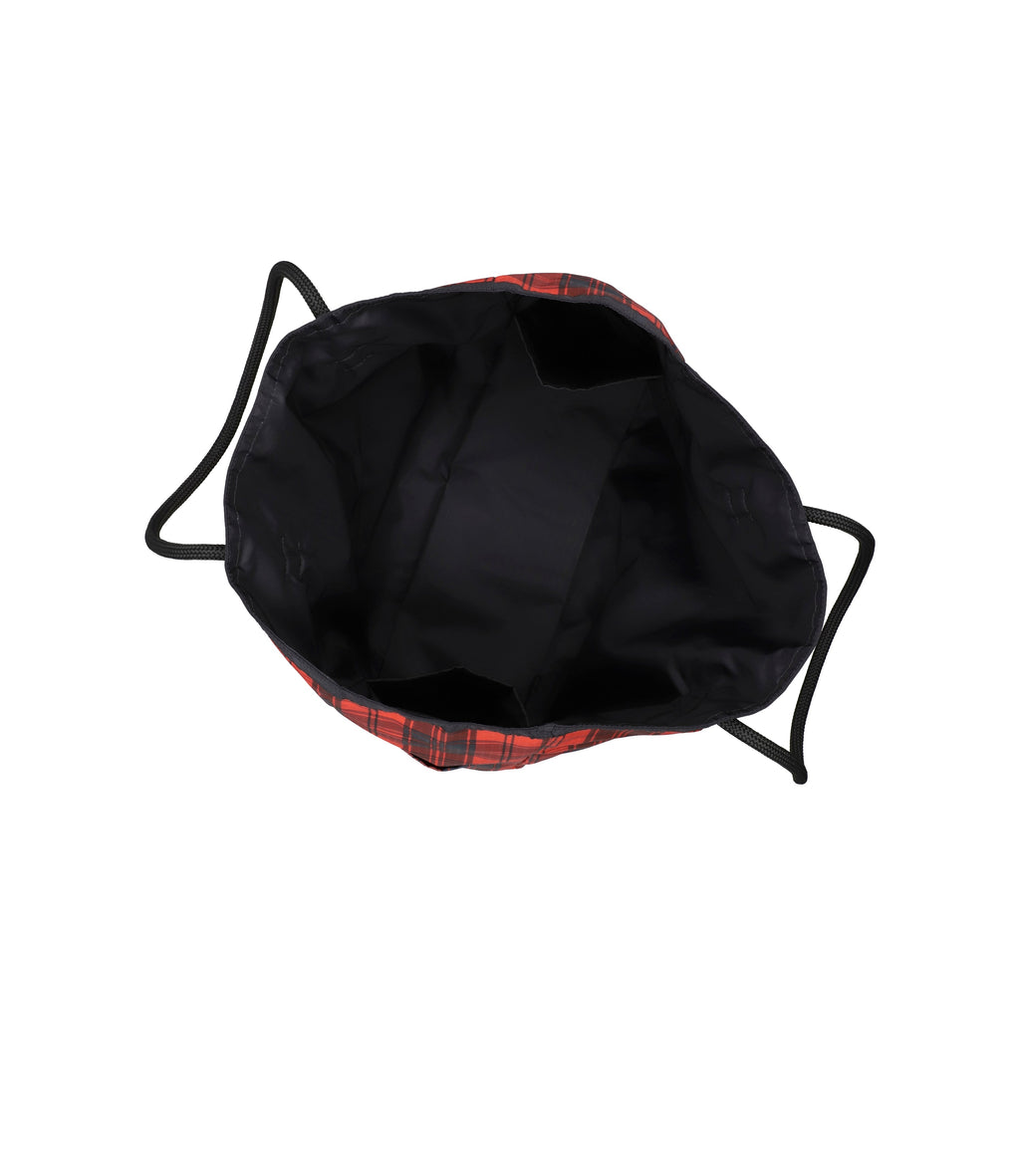 Large Two-Way Tote - 24799205949488