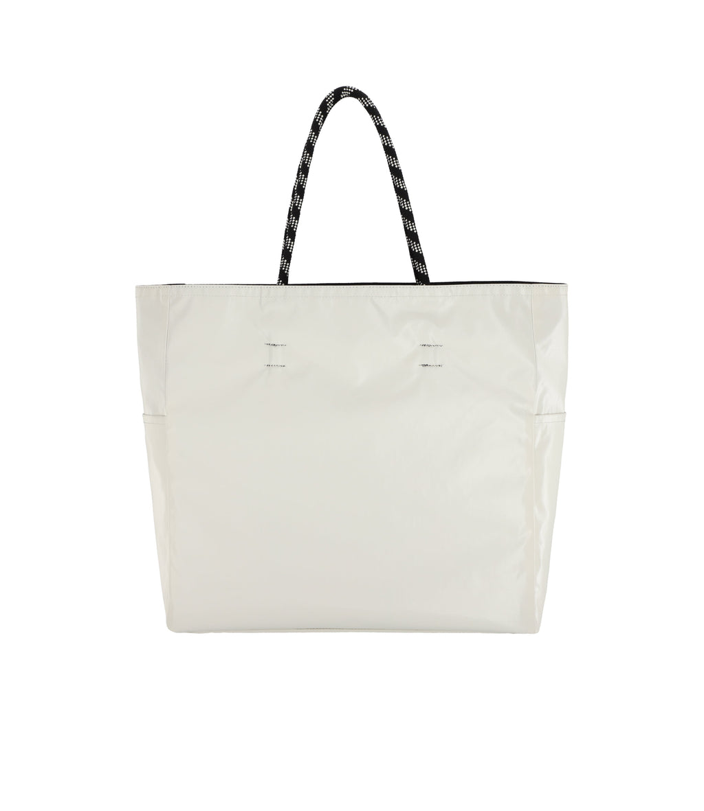 Large Two-Way Tote - 24880035266608