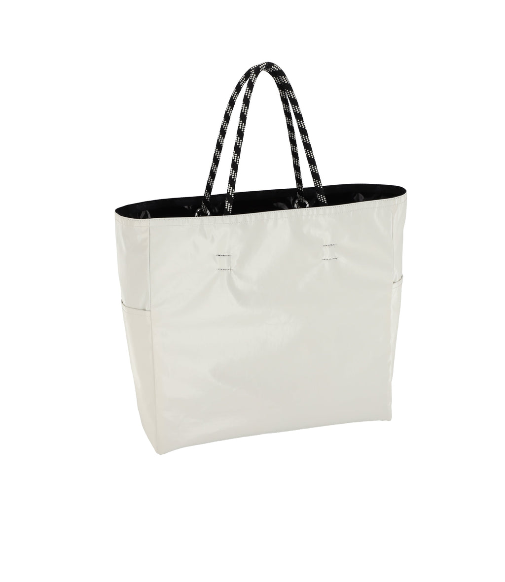Large Two-Way Tote - 24880035299376