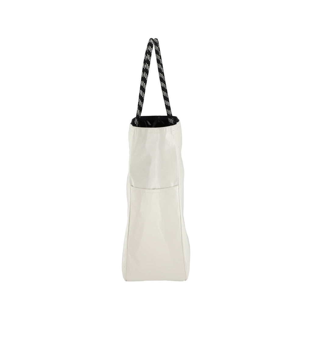 Large Two-Way Tote - 24880035332144