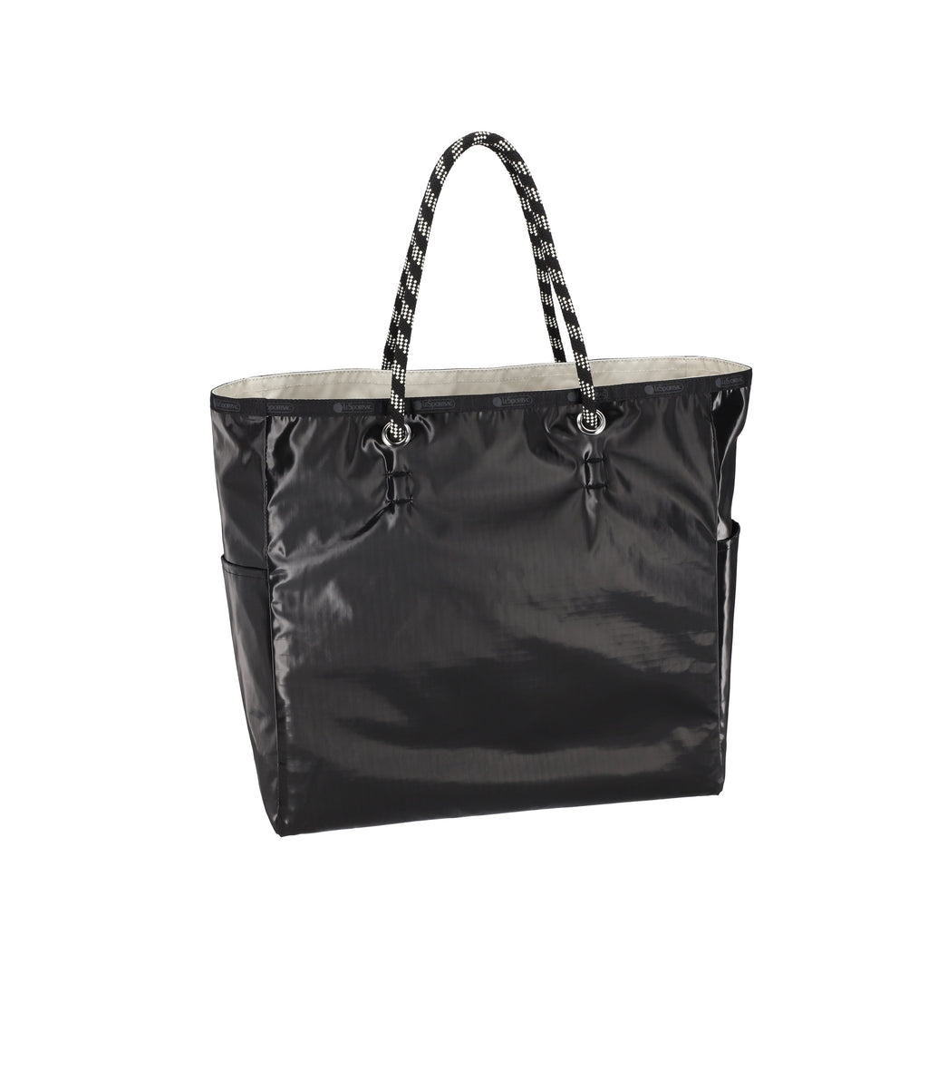Large Two-Way Tote - 24880035168304