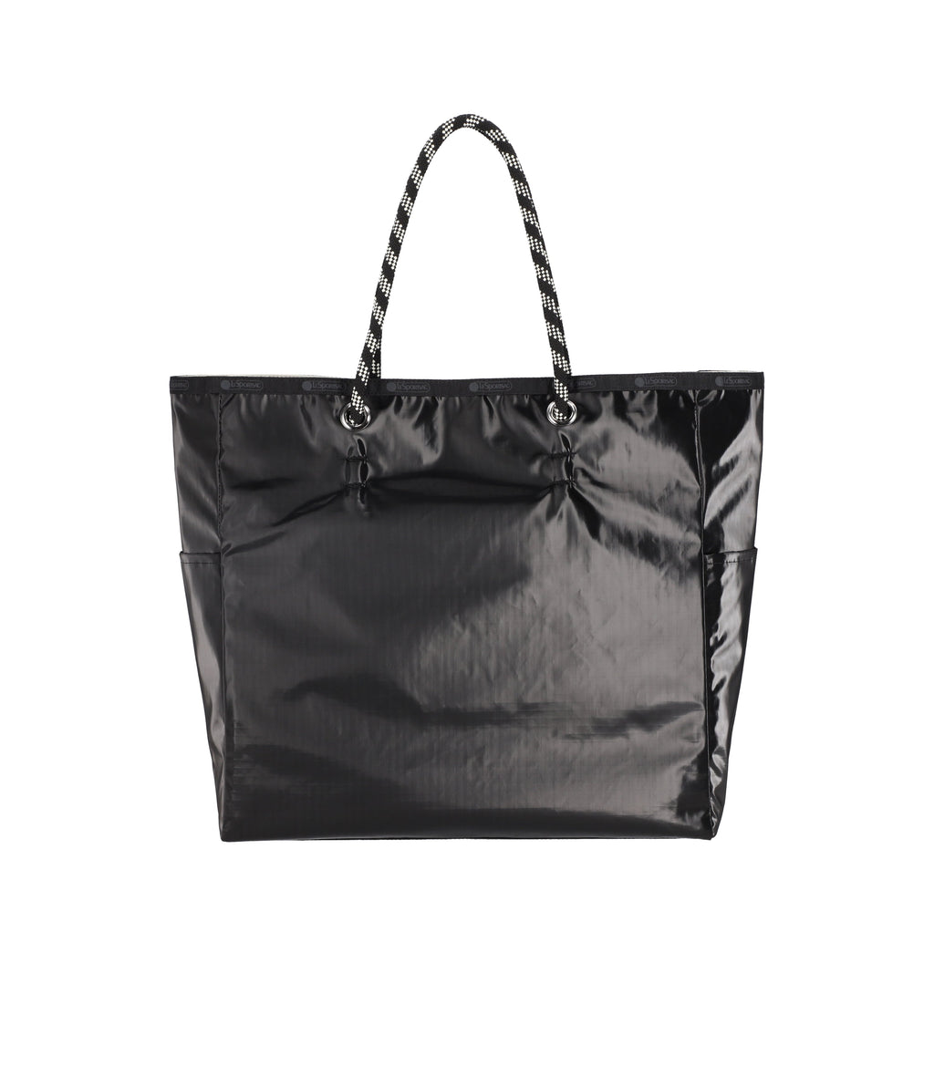 Large Two-Way Tote - 24880035135536