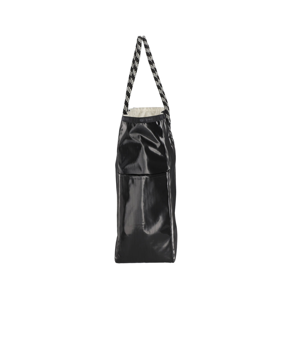 Large Two-Way Tote - 24880035201072