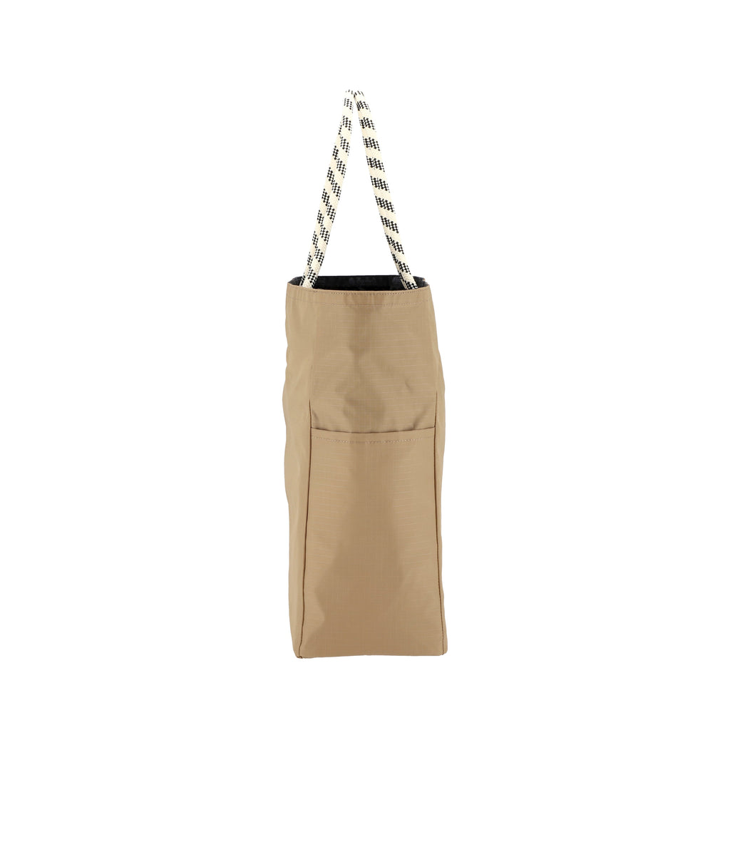 Large Two-Way Tote - 24737017593904