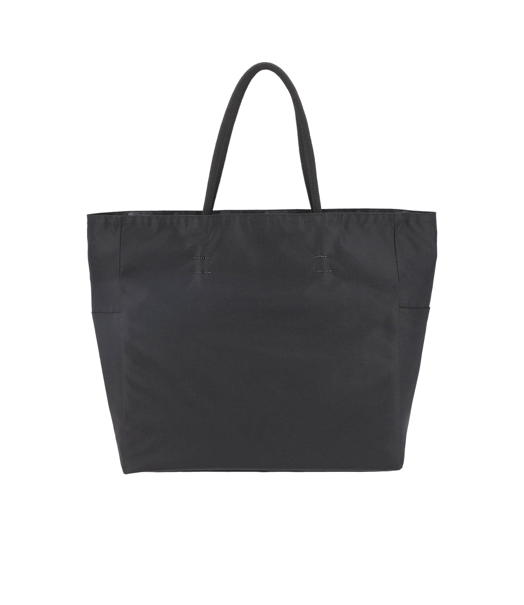 Large Two-Way Tote - 24799206146096