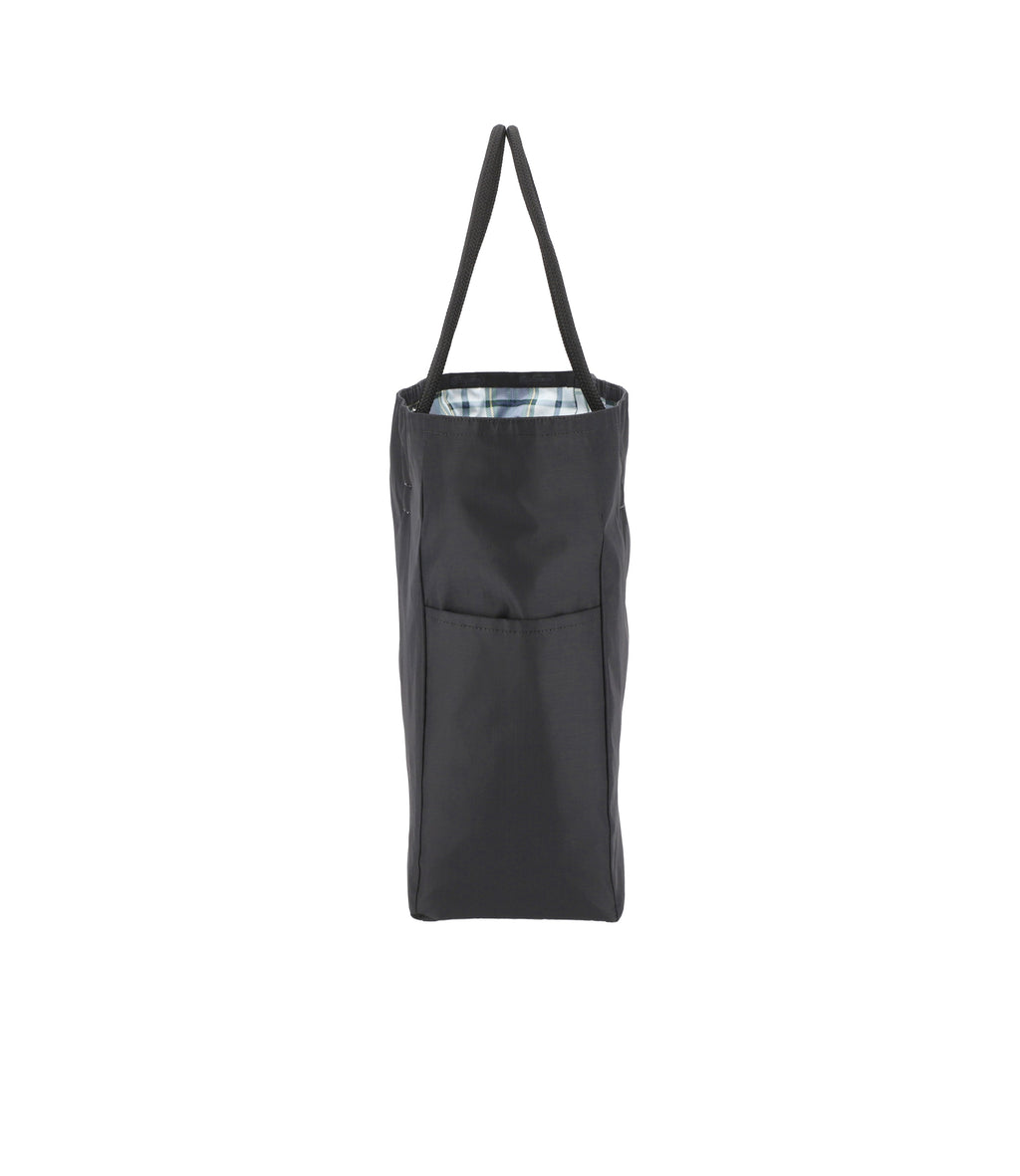 Large Two-Way Tote - 24799206178864