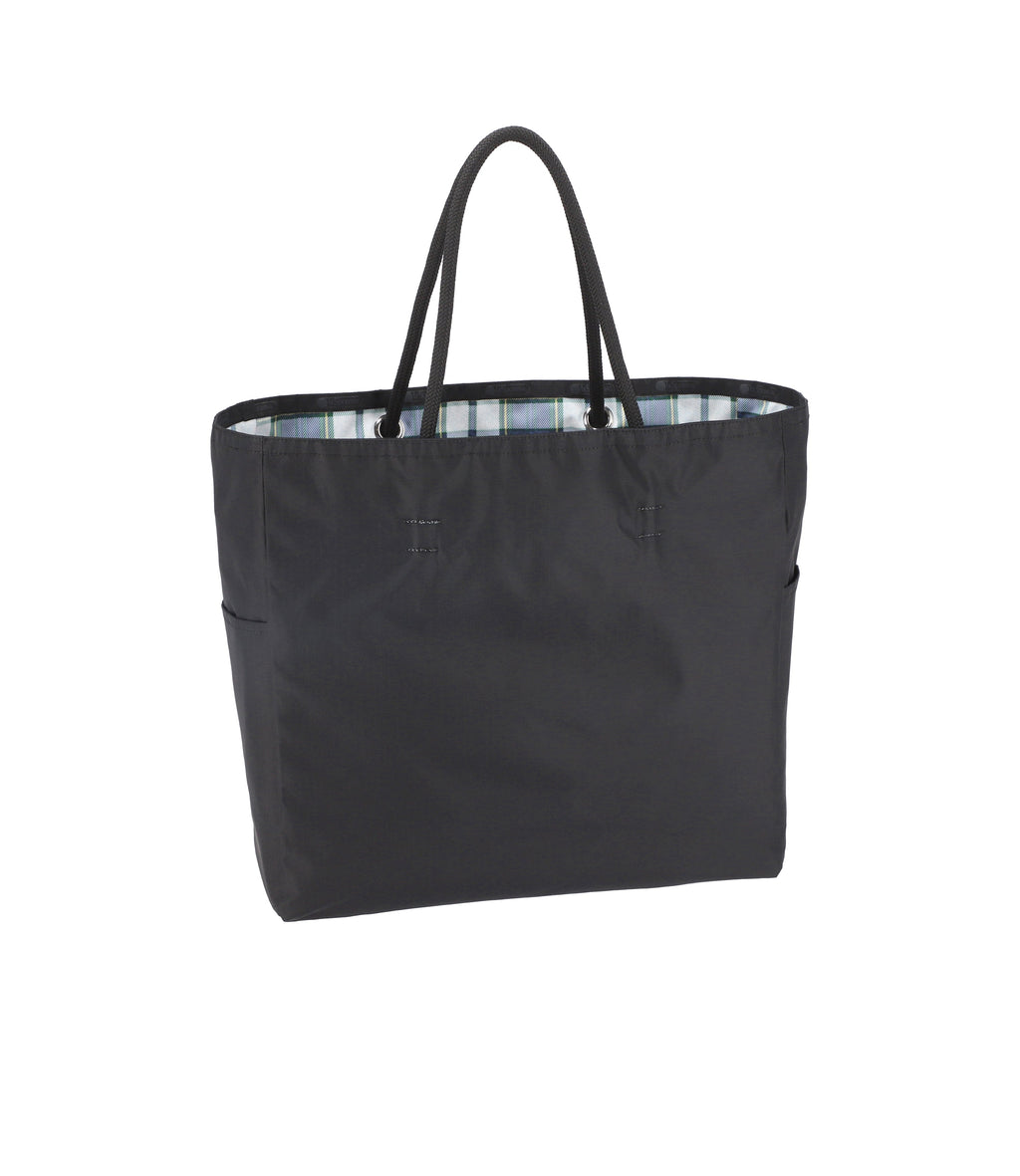 Large Two-Way Tote - 24799206211632