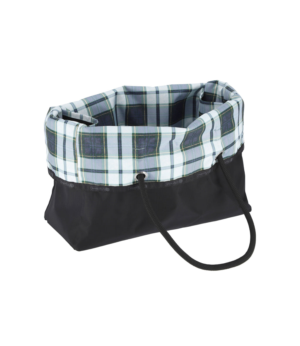 Large Two-Way Tote - 24799206244400