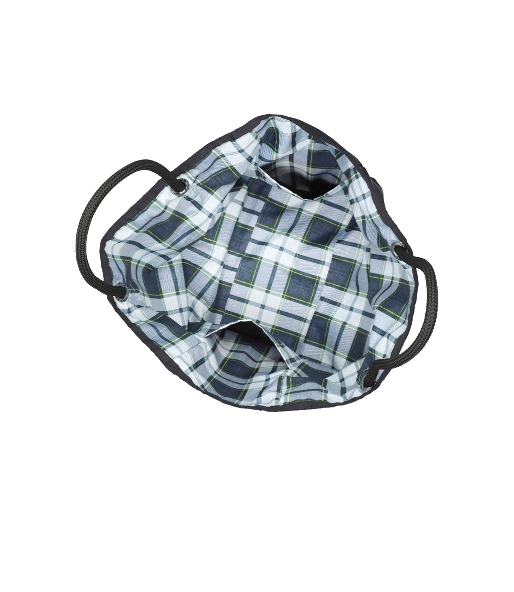 Large Two-Way Tote - 24799206277168