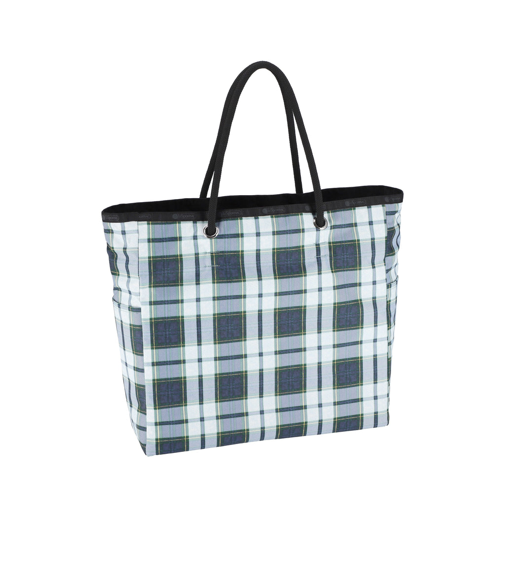 Large Two-Way Tote - 24799206047792