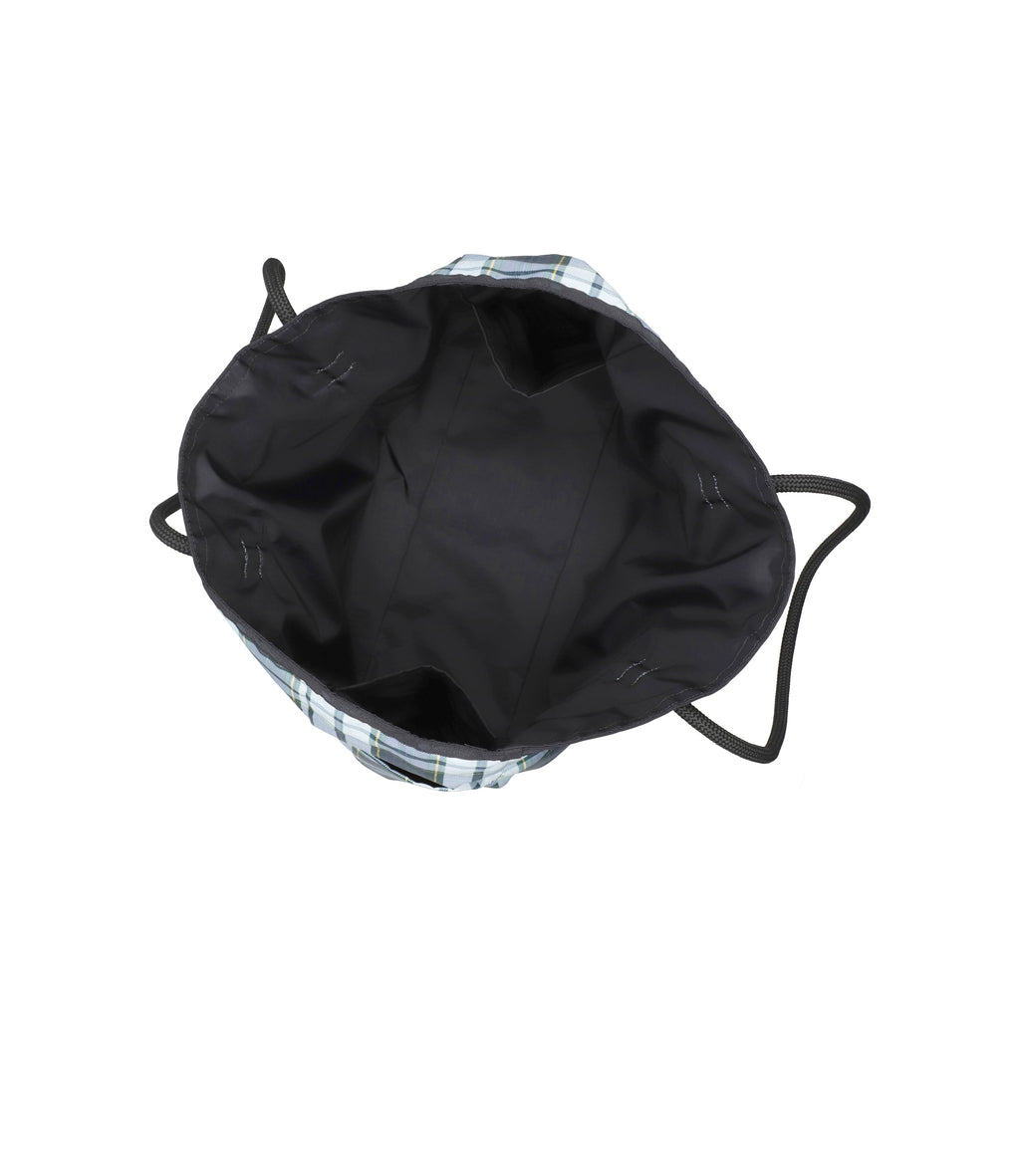 Large Two-Way Tote - 24799206309936