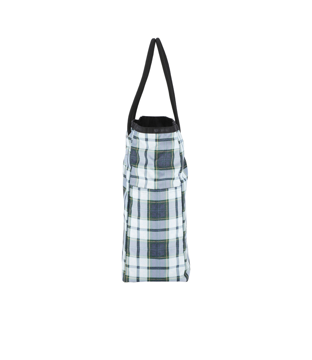 Large Two-Way Tote - 24799206080560