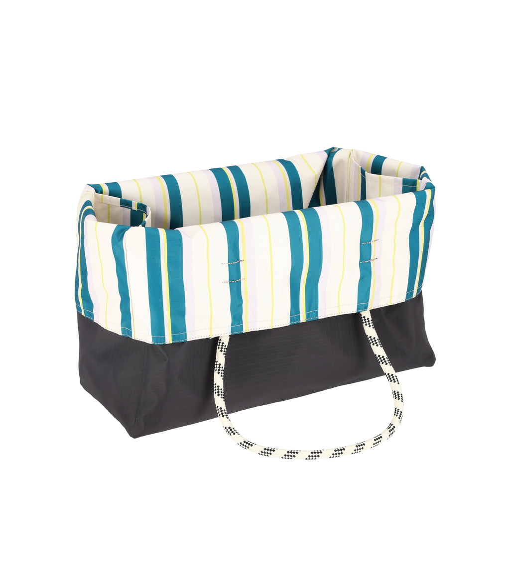 Large Two-Way Tote - 25146492256304