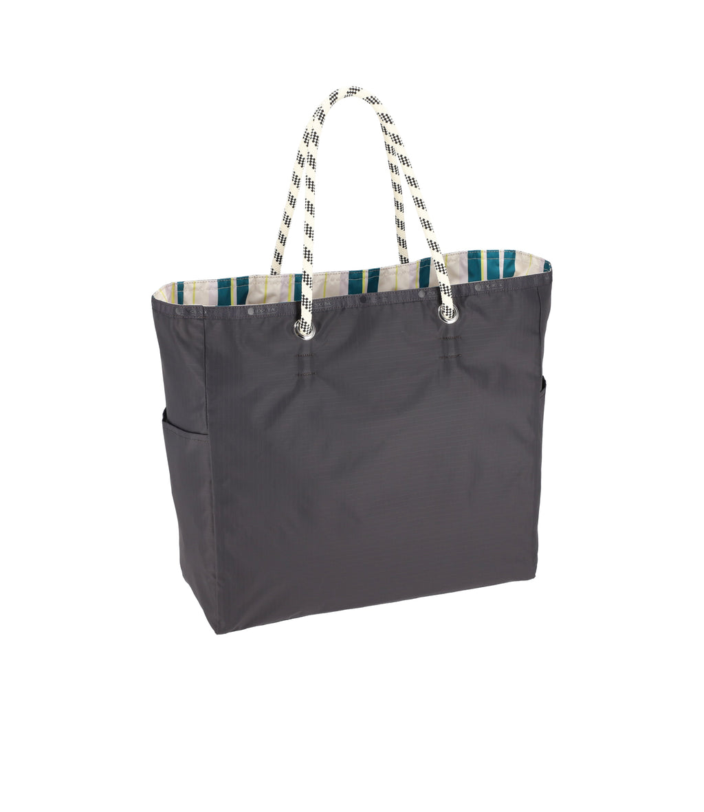 Large Two-Way Tote - 25146492190768