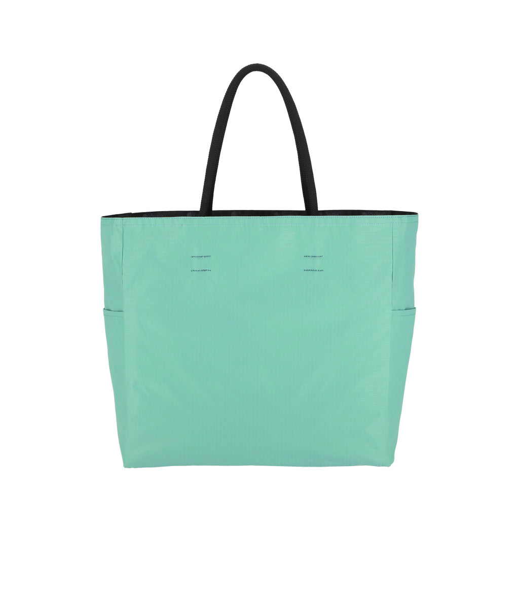 Large Two-Way Tote - 25153574797360