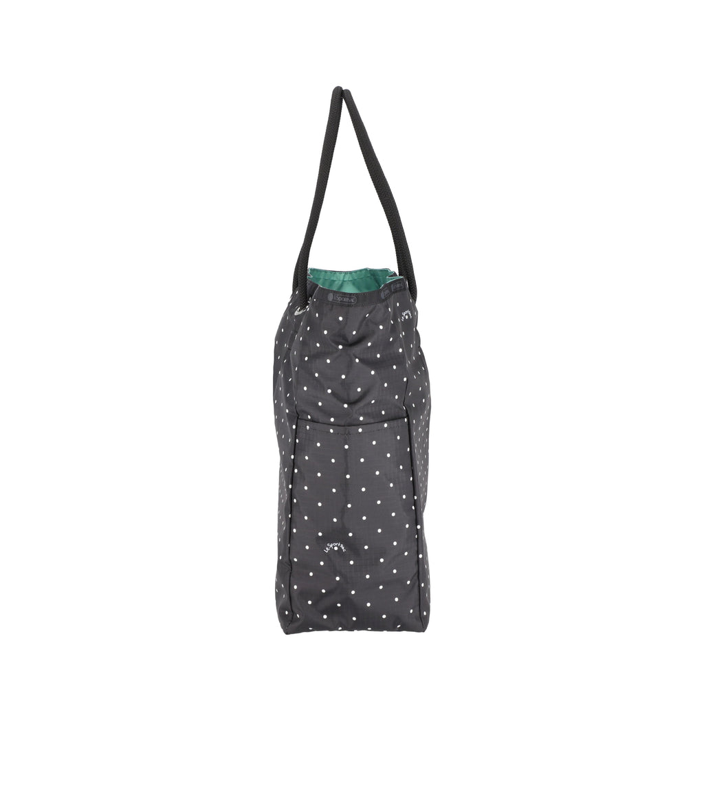 Large Two-Way Tote - 25153574731824