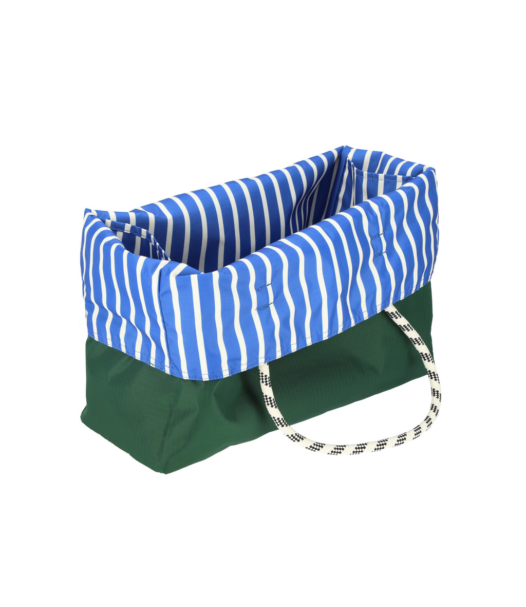 Large Two-Way Tote - 23927215456304