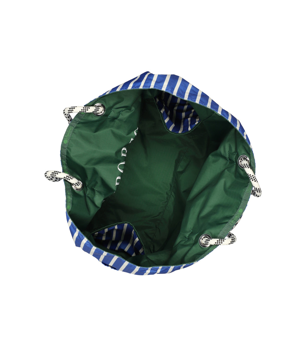 Large Two-Way Tote - 23927215587376