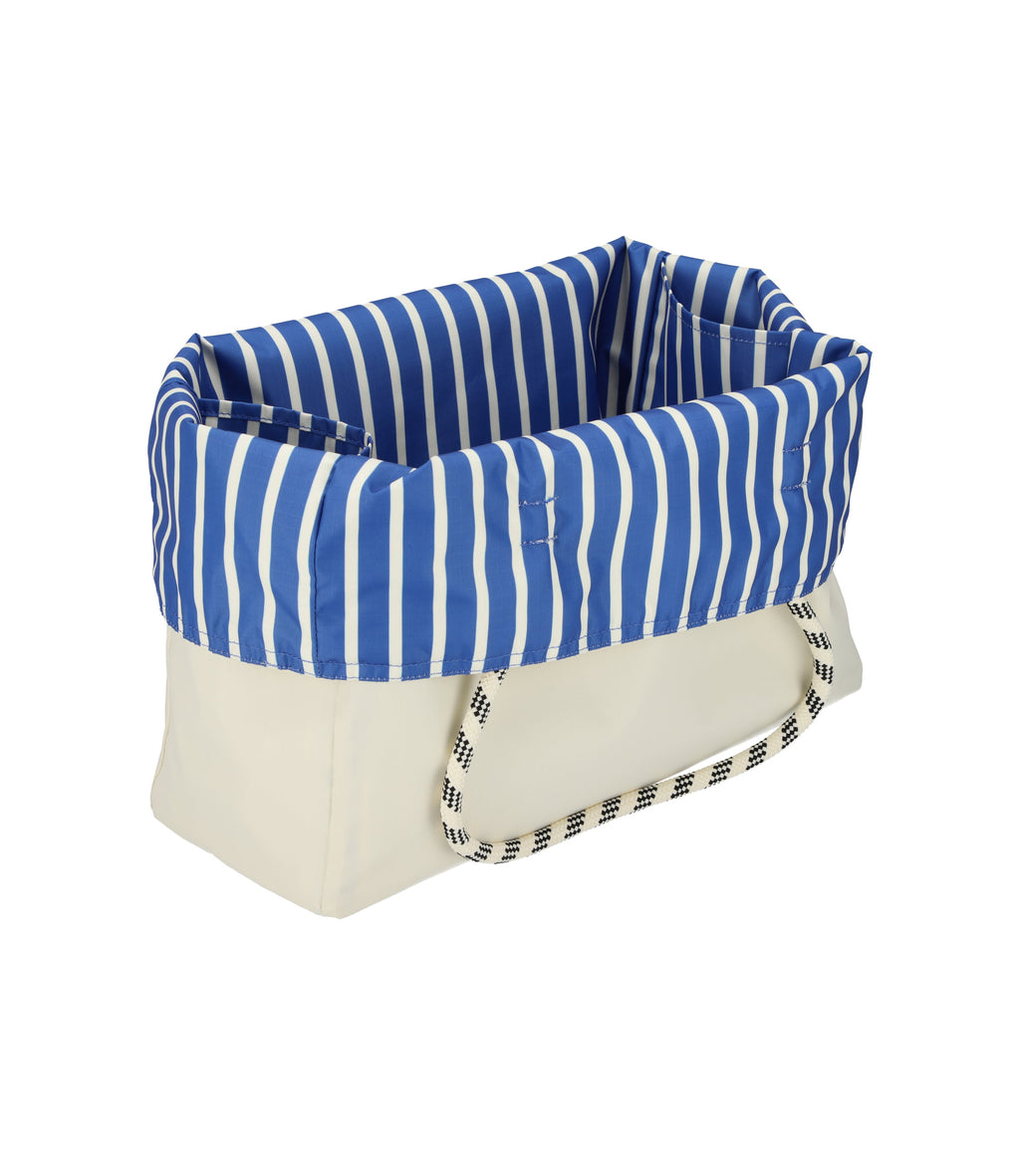 Large Two-Way Tote - 23927216275504