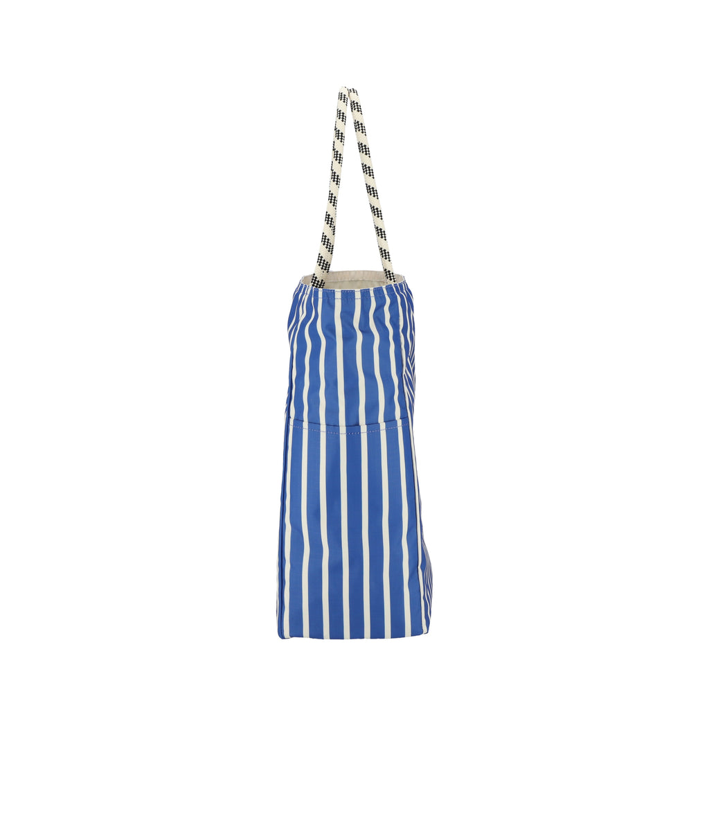 Large Two-Way Tote - 23927216373808