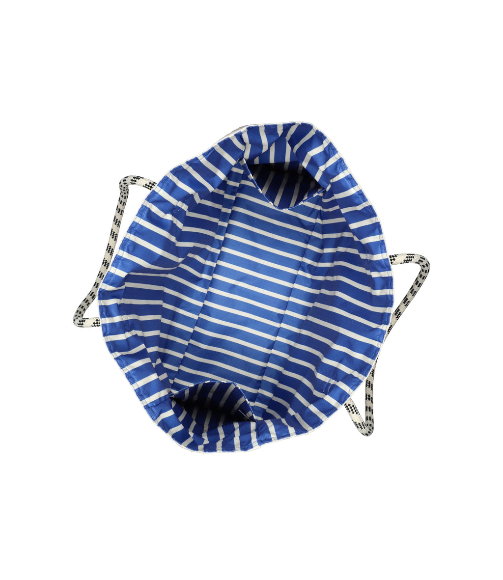 Large Two-Way Tote - 23927216242736