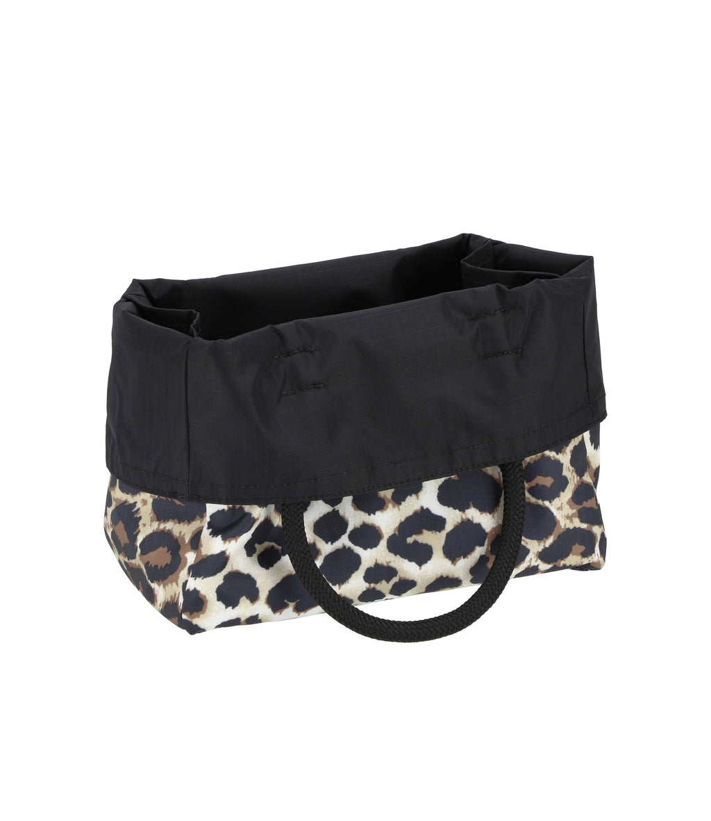 Medium Two-Way Tote - 24799206473776