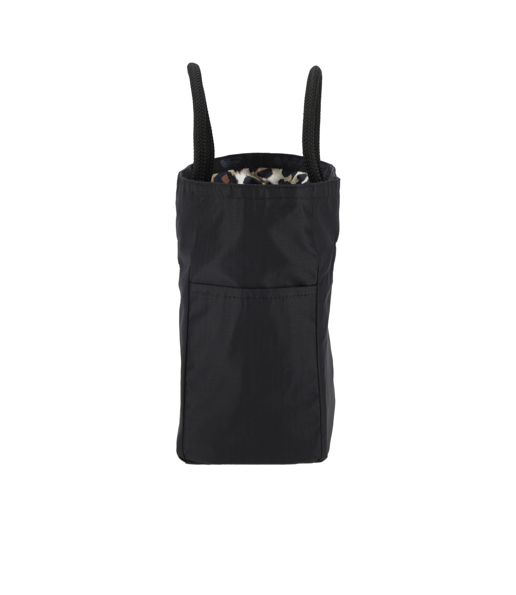 Medium Two-Way Tote - 24799206539312