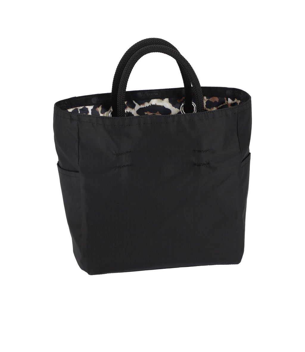 Medium Two-Way Tote - 24799206572080
