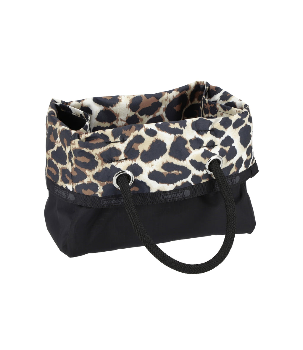 Medium Two-Way Tote - 24799206637616